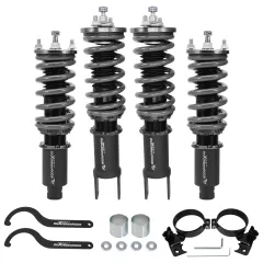 Embrayage Compresseur Climatique Pour Ford Galaxy Mondeo S-MAX 1.8 - Accouplement Magnétique Neuf GEPCO
