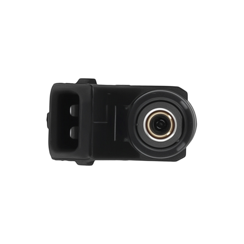 4× Fuel Injector Set compatible for Renault Clio Laguna Megane Scénic 1.4 1.6 8200132259