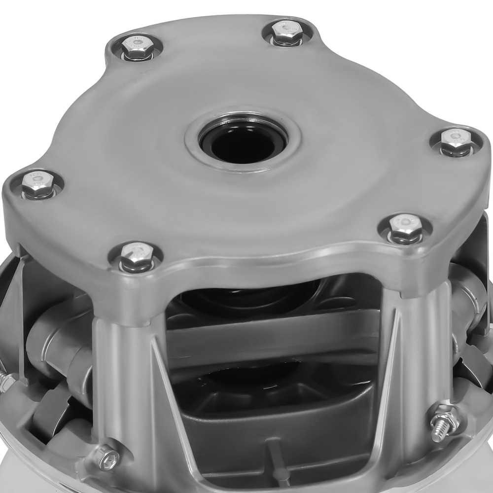 Primary Driven ClutchBelt compatible for Polaris Ranger 500 2003-2009 Magnum 330 03-06