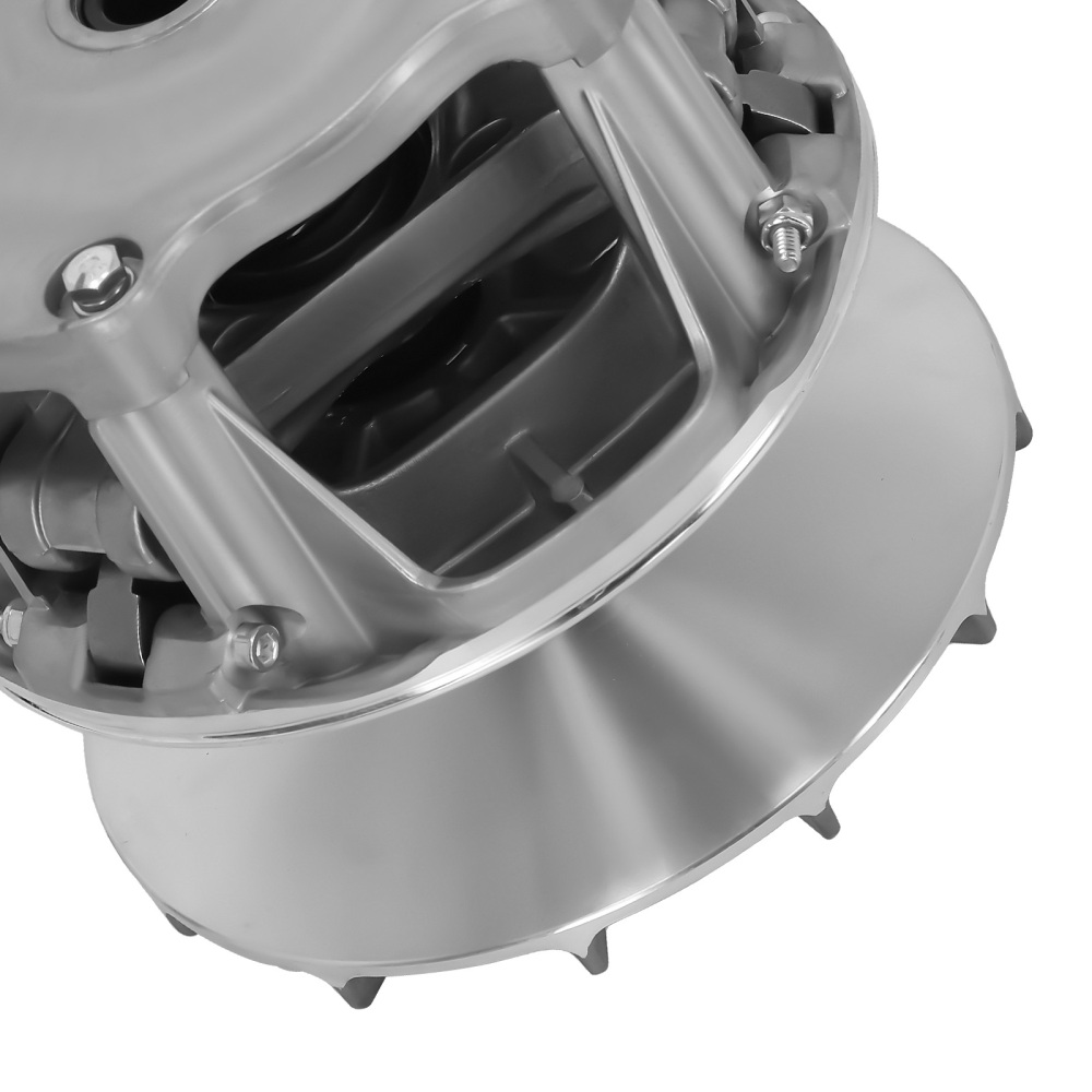 Primary Driven ClutchBelt compatible for Polaris Ranger 500 2003-2009 Magnum 330 03-06