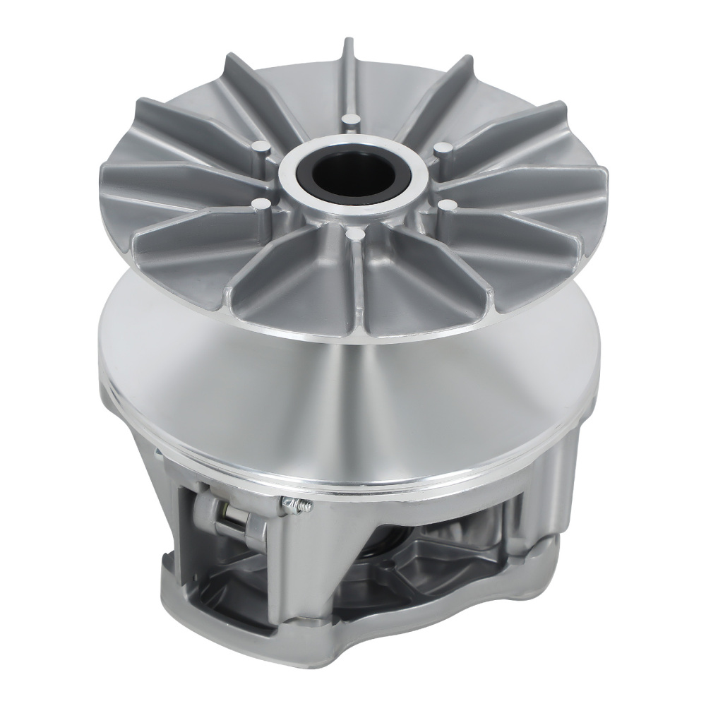 Complete Primary Clutch Assembly compatible for Ranger 570 4x4 Full Size 2014-2023 1323255