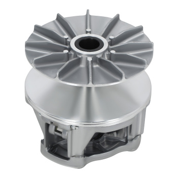 Complete Primary Clutch Assembly compatible for Ranger 570 4x4 Full Size 2014-2023 1323255