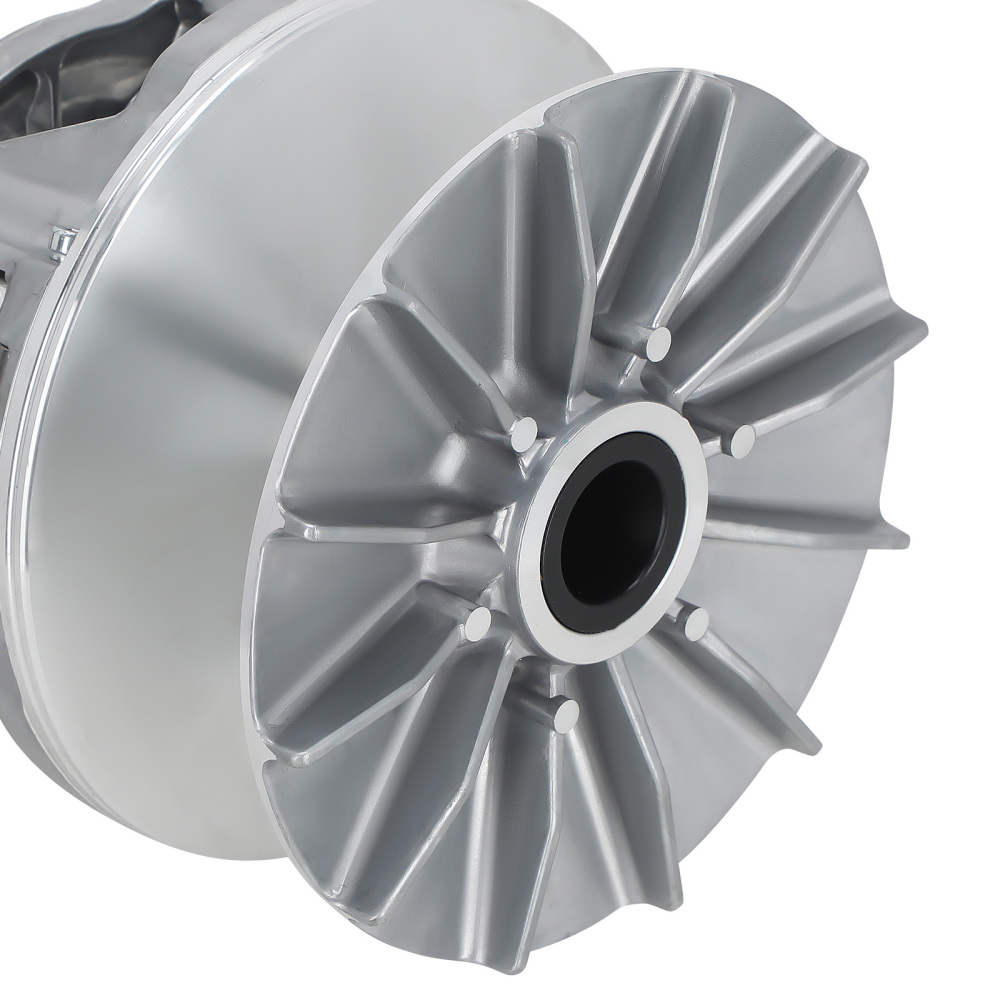 Complete Primary Clutch Assembly compatible for Ranger 570 4x4 Full Size 2014-2023 1323255