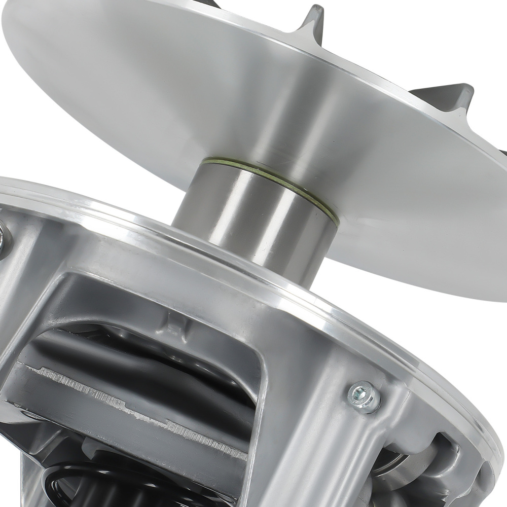 Complete Primary Clutch Assembly compatible for Ranger 570 4x4 Full Size 2014-2023 1323255