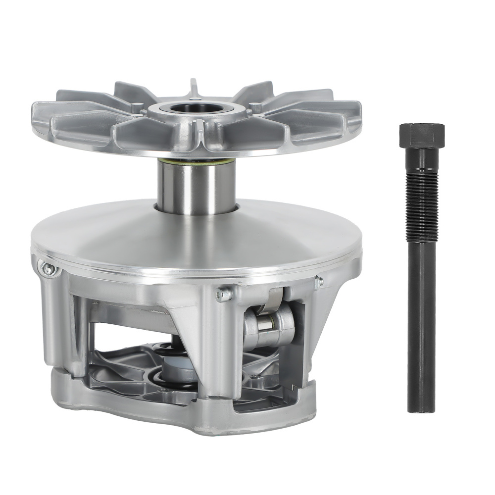 Complete Primary Clutch Assembly compatible for Ranger 570 4x4 Full Size 2014-2023 1323255