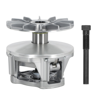 Complete Primary Clutch Assembly compatible for Ranger 570 4x4 Full Size 2014-2023 1323255