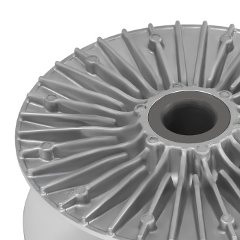 1x Primary Drive Clutch forPolaris RZR PRO XP 2020 2021 2022 2023 1323581