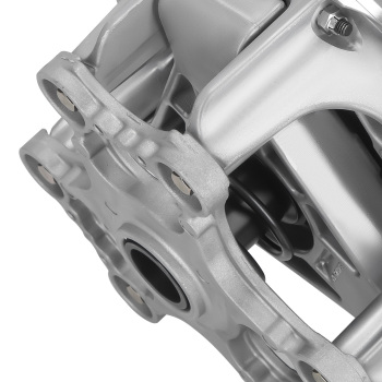 1x Primary Drive Clutch forPolaris RZR PRO XP 2020 2021 2022 2023 1323581