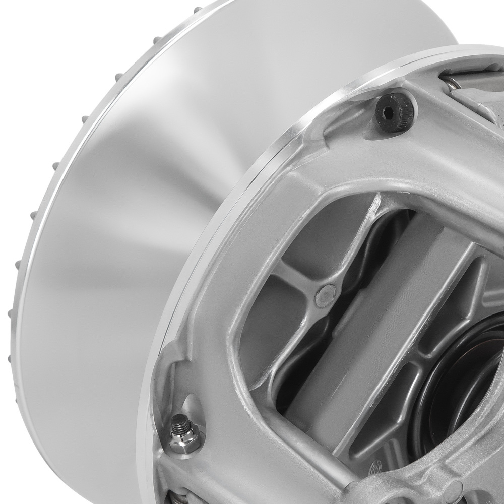 1x Primary Drive Clutch forPolaris RZR PRO XP 2020 2021 2022 2023 1323581