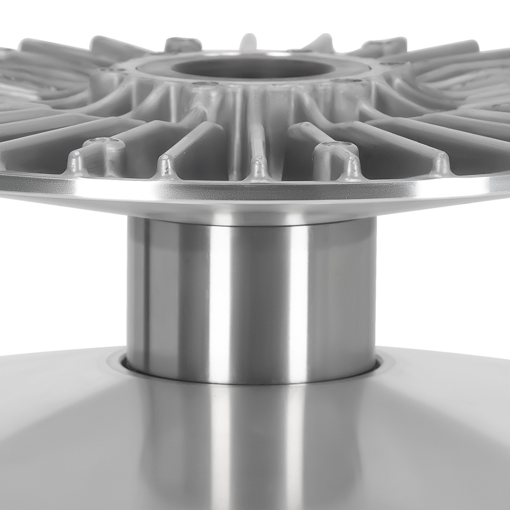 1x Primary Drive Clutch forPolaris RZR PRO XP 2020 2021 2022 2023 1323581