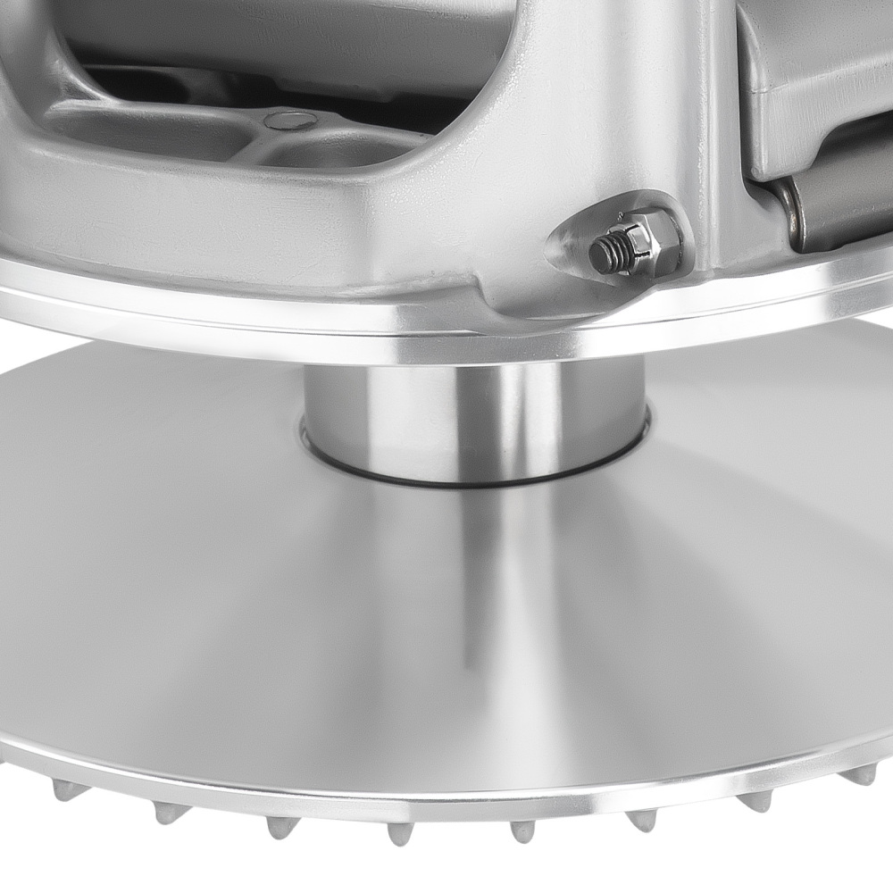 1x Primary Drive Clutch forPolaris RZR PRO XP 2020 2021 2022 2023 1323581