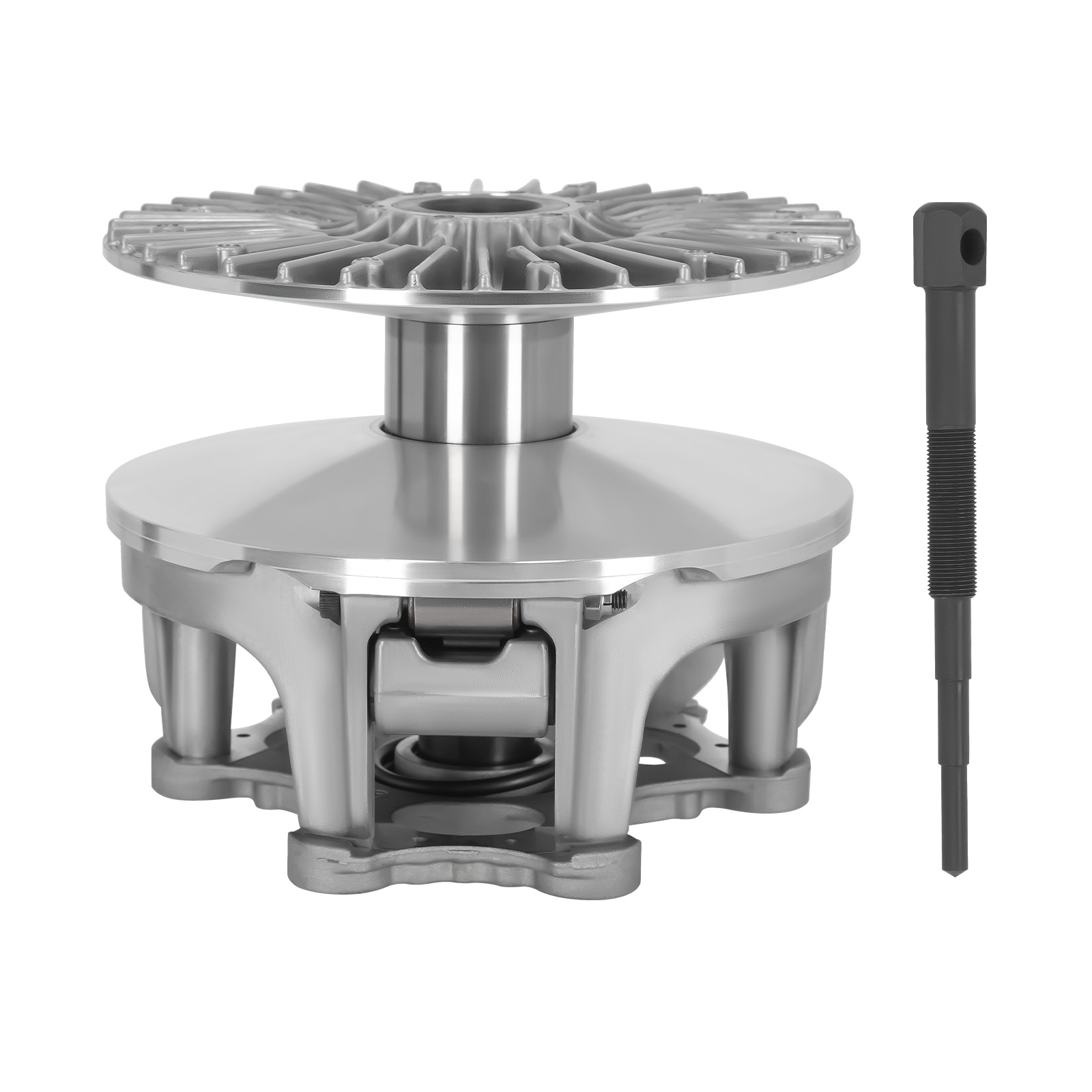 1x Primary Drive Clutch forPolaris RZR PRO XP 2020 2021 2022 2023