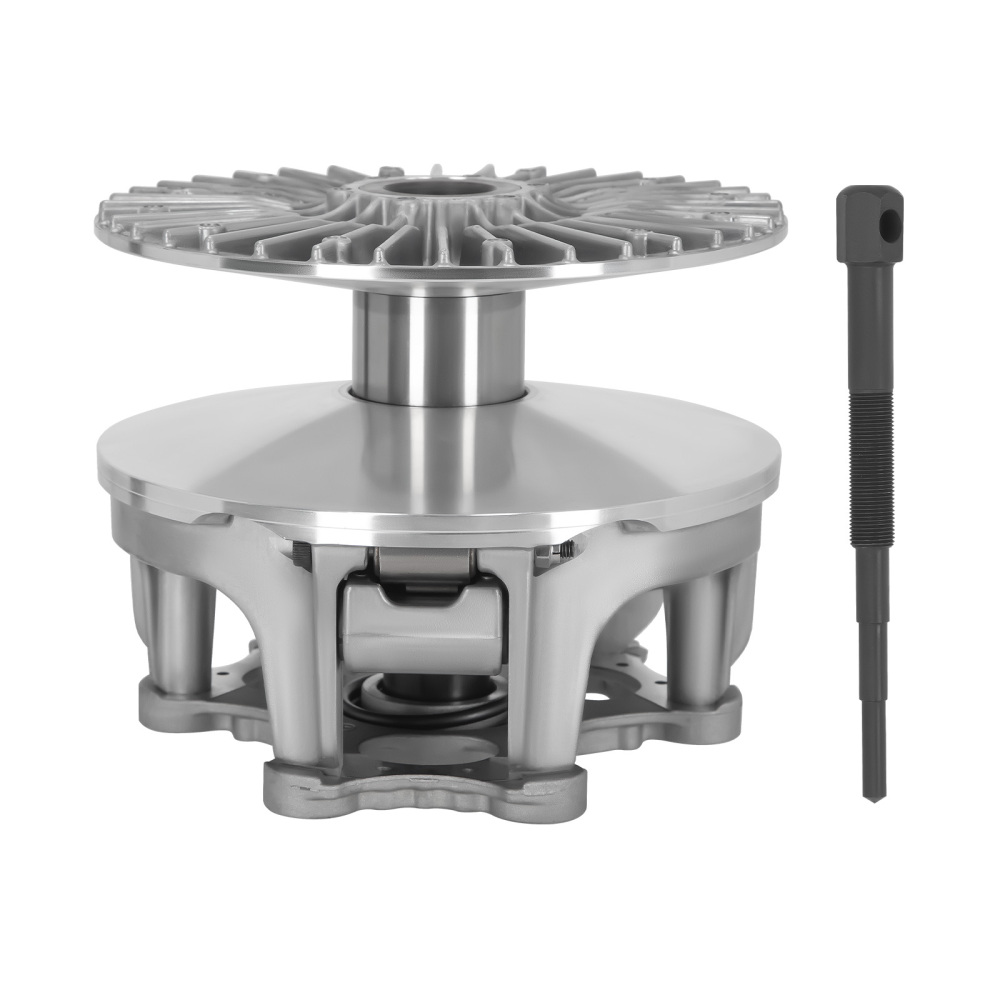 1x Primary Drive Clutch forPolaris RZR PRO XP 2020 2021 2022 2023 1323581