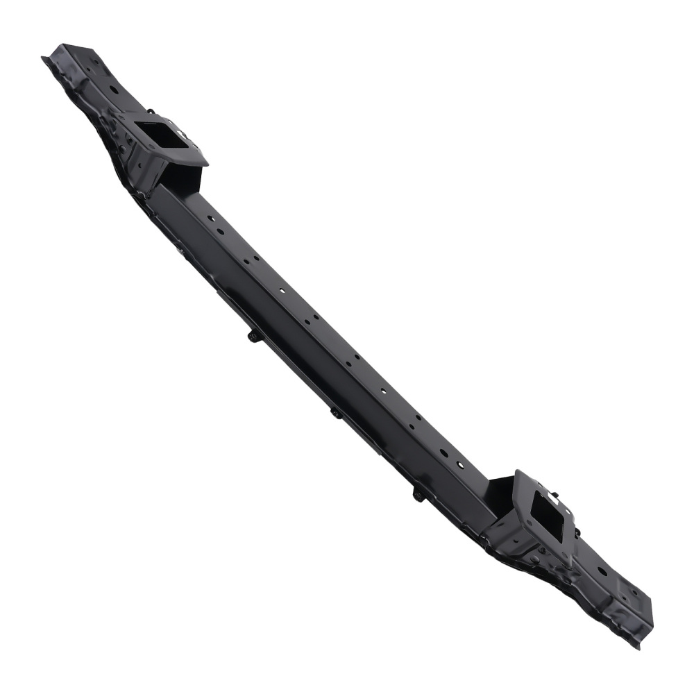 Front Bumper ReinForcement compatible for Subaru Forester 2014-2018 Steel 57711-SG010-9P