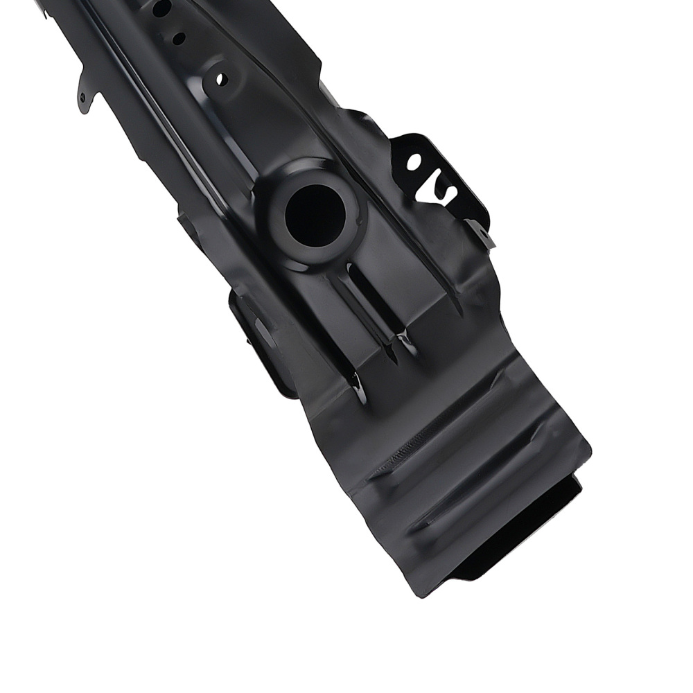 Front Bumper ReinForcement compatible for Subaru Forester 2014-2018 Steel 57711-SG010-9P