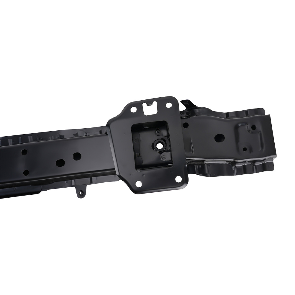 Front Bumper ReinForcement compatible for Subaru Forester 2014-2018 Steel 57711-SG010-9P