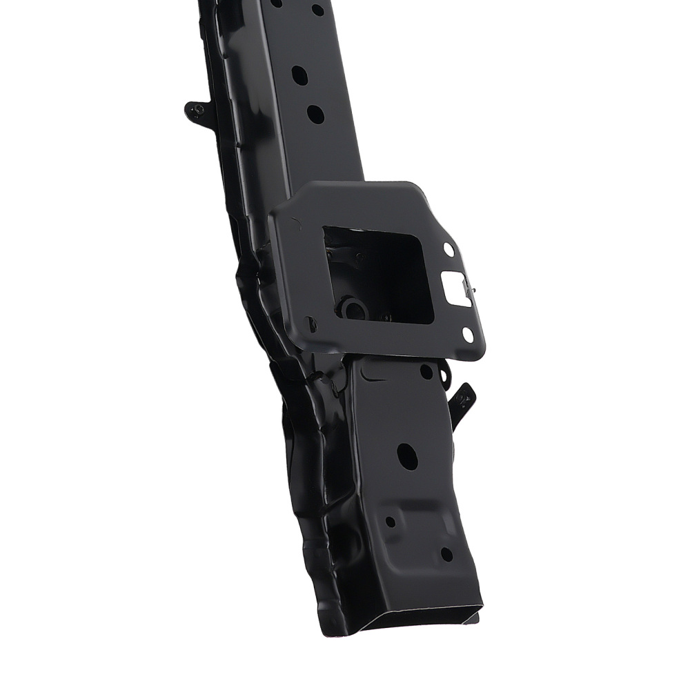 Front Bumper ReinForcement compatible for Subaru Forester 2014-2018 Steel 57711-SG010-9P