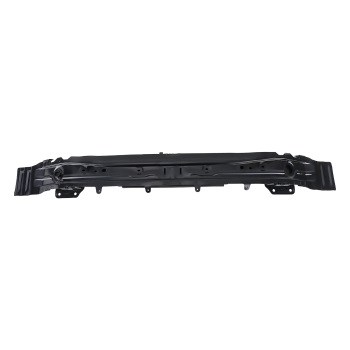 Front Bumper ReinForcement compatible for Subaru Forester 2014-2018 Steel 57711-SG010-9P