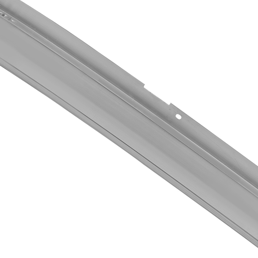 Bumper Support Reinforcement compatible for BMW X1 F48 X2 F39 2016-2022 51117342439