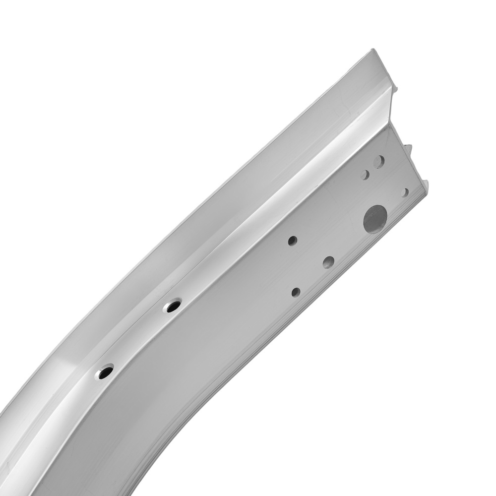 Barra Anteriore Rinforzo compatibile per BMW X1 F48 2016-2022 Alluminio 51117342439