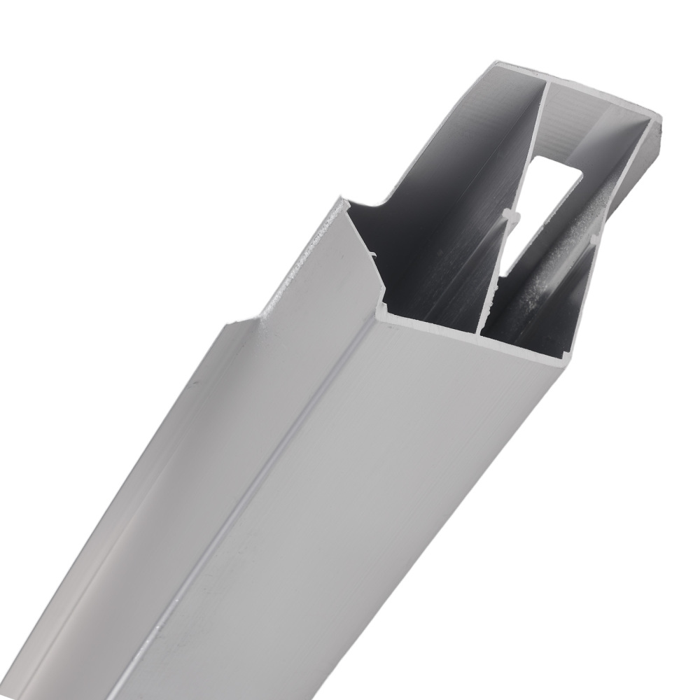 Barra Rinforzo Ant compatibile per BMW 228i 230i M235i F22 2014-2021 51117275178 Argento