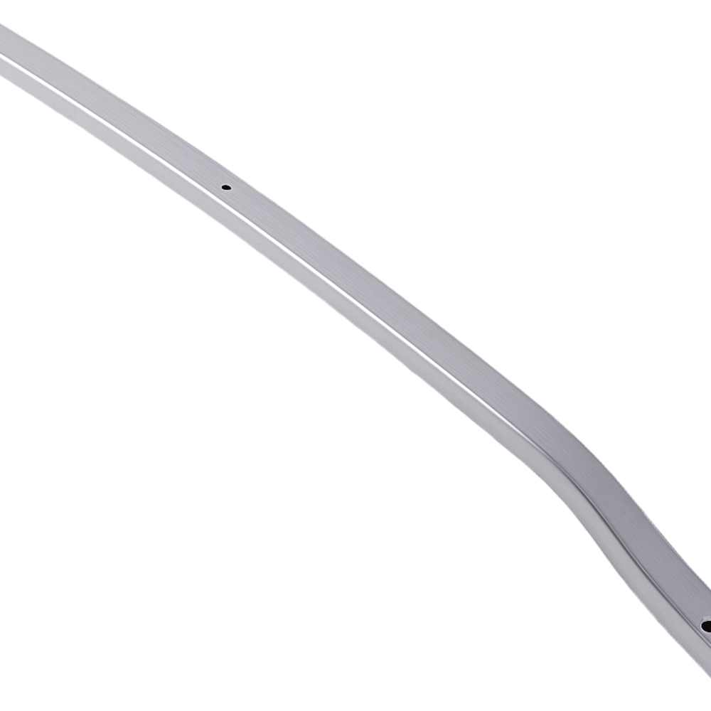 Front Bumper Assembly compatible for BMW 330e 240i M Sport Package 2021-2023 BM1007108