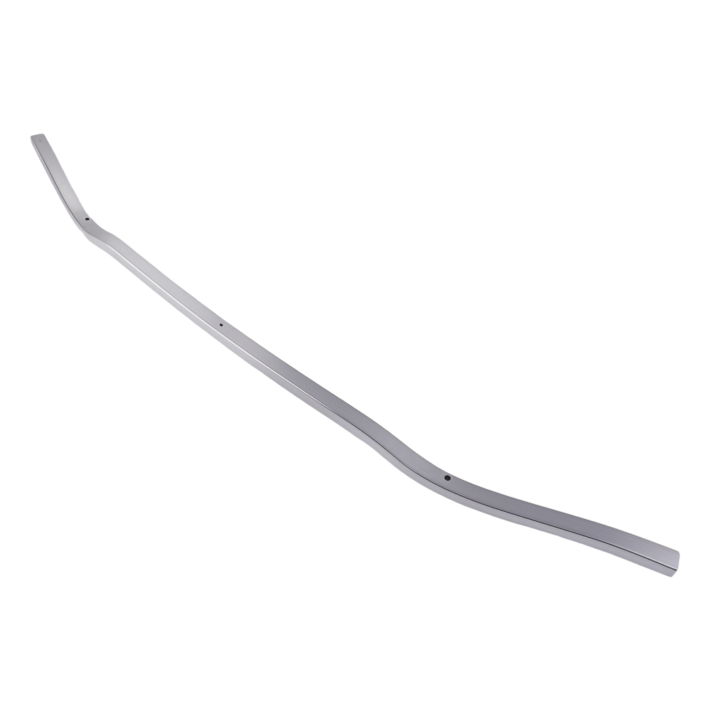 Front Bumper Assembly compatible for BMW 330e 240i M Sport Package 2021-2023 BM1007108