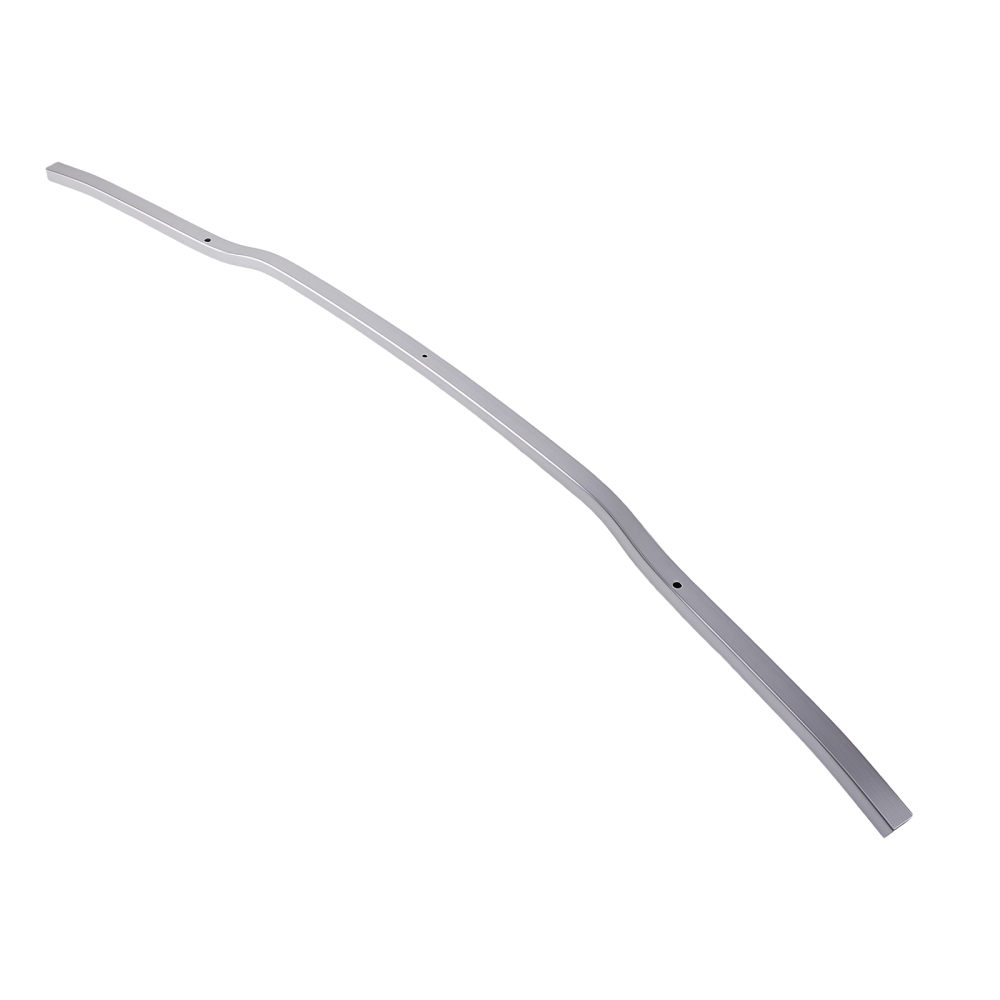 Front Bumper Assembly compatible for BMW 330e 240i M Sport Package 2021-2023 BM1007108