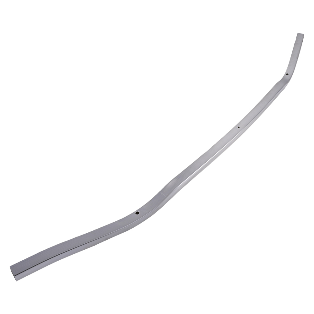 Front Bumper Assembly compatible for BMW 330e 240i M Sport Package 2021-2023 BM1007108