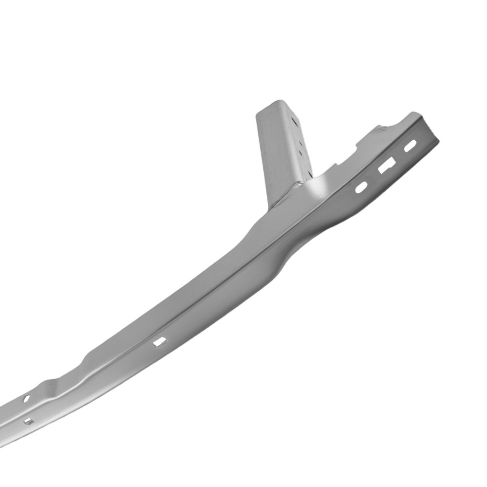 Bumper Reinforcement Support compatible for BMW 5er G30 G31 F90 2016-2025 BM315139RK0