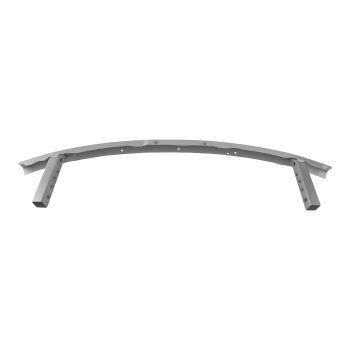 Anteriore Barra Paraurti compatibile per BMW 5 Serie G30 520i/540i xDrive 2016-2025