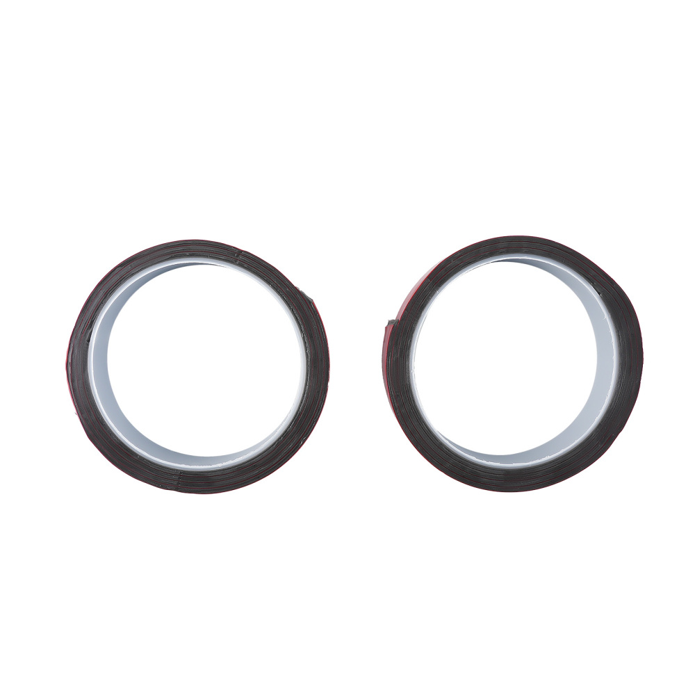 Rear Bumper Diffuser W/Corner Extension Gloss Black For 15-18 compatible for BMW X5 F15 M Sport