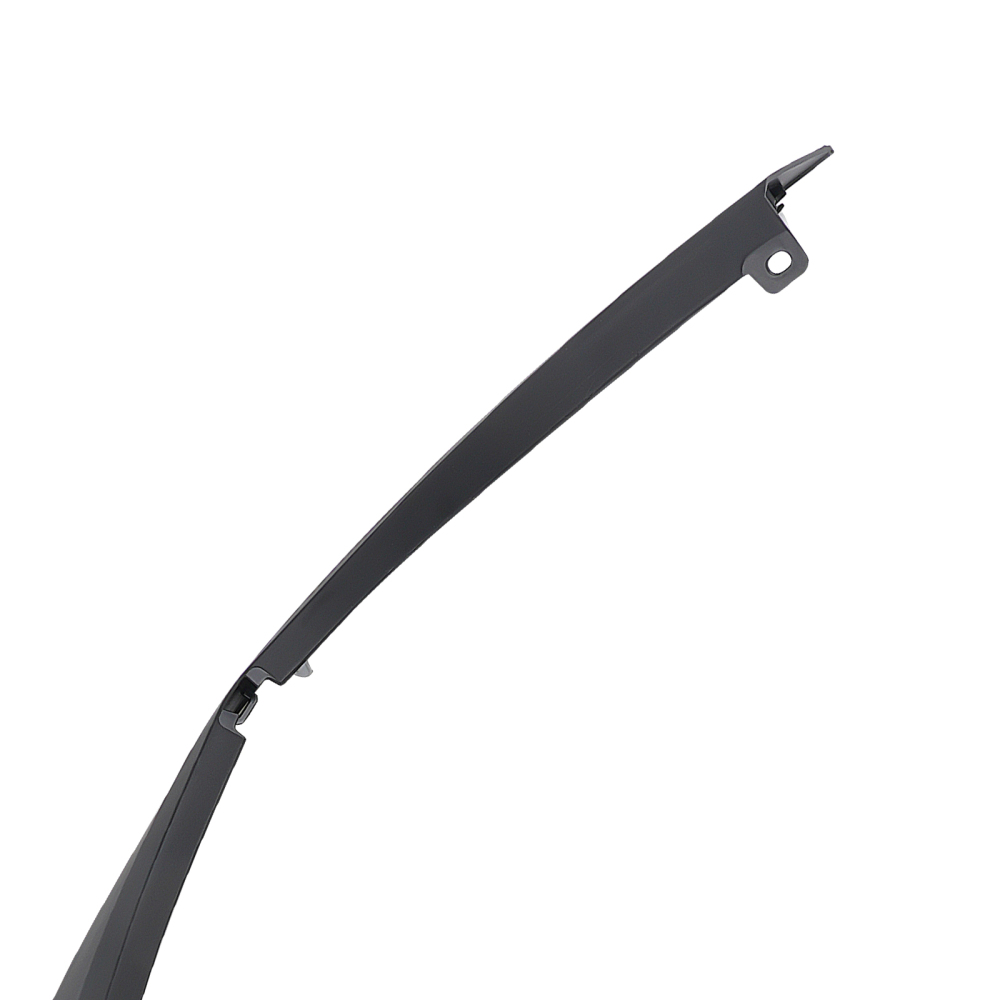 1x Rear Driver Side Wheel Arch Cover compatible for Mazda CX-9 2016-2023 OE TK48-51-W60F