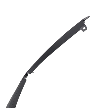 1x Rear Driver Side Wheel Arch Cover compatible for Mazda CX-9 2016-2023 OE TK48-51-W60F