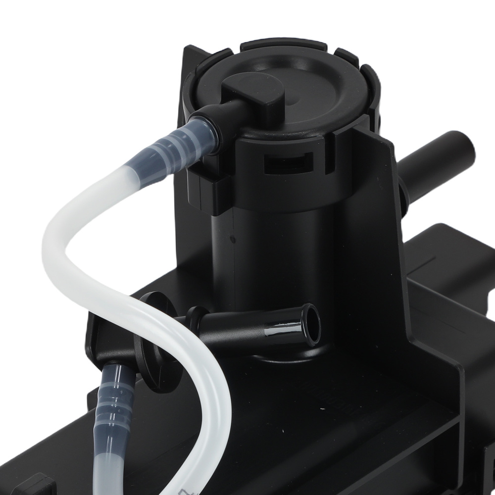 FUEL ADDITIVE DPF TANK PUMP compatible for PEUGEOT 1007 2008 207 208 PARTNER 1525LK 1525HP