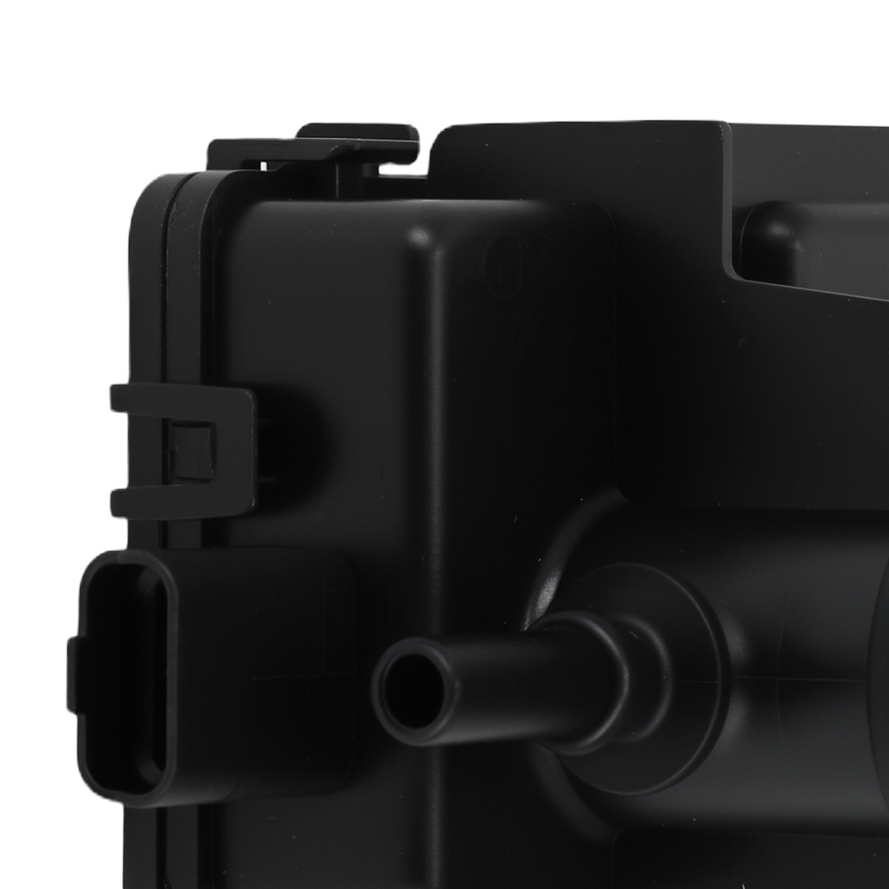 FUEL ADDITIVE DPF TANK PUMP compatible for PEUGEOT 1007 2008 207 208 PARTNER 1525LK 1525HP