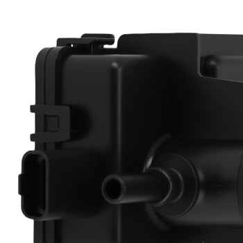 Additivo Carburante Pompa Serbatoio compatibile per Peugeot 207 208 1007 2008 31306880438