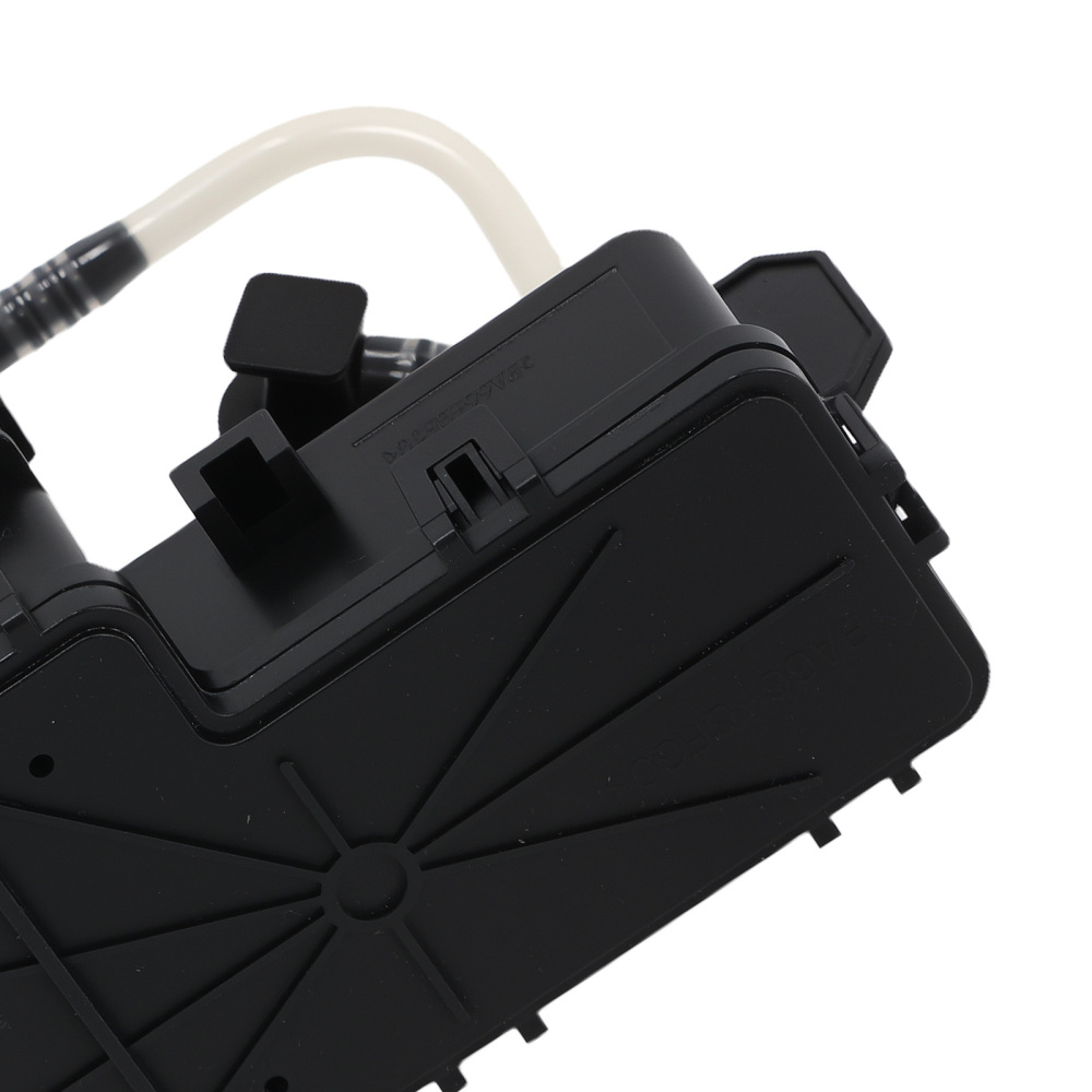 FUEL ADDITIVE DPF TANK PUMP compatible for PEUGEOT 1007 2008 207 208 PARTNER 1525LK 1525HP