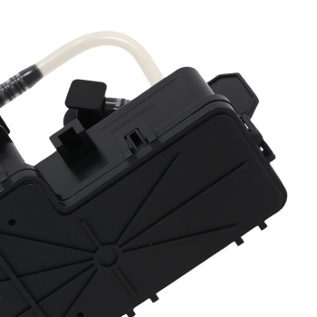 Additivo Carburante Pompa Serbatoio compatibile per Peugeot 207 208 1007 2008 31306880438