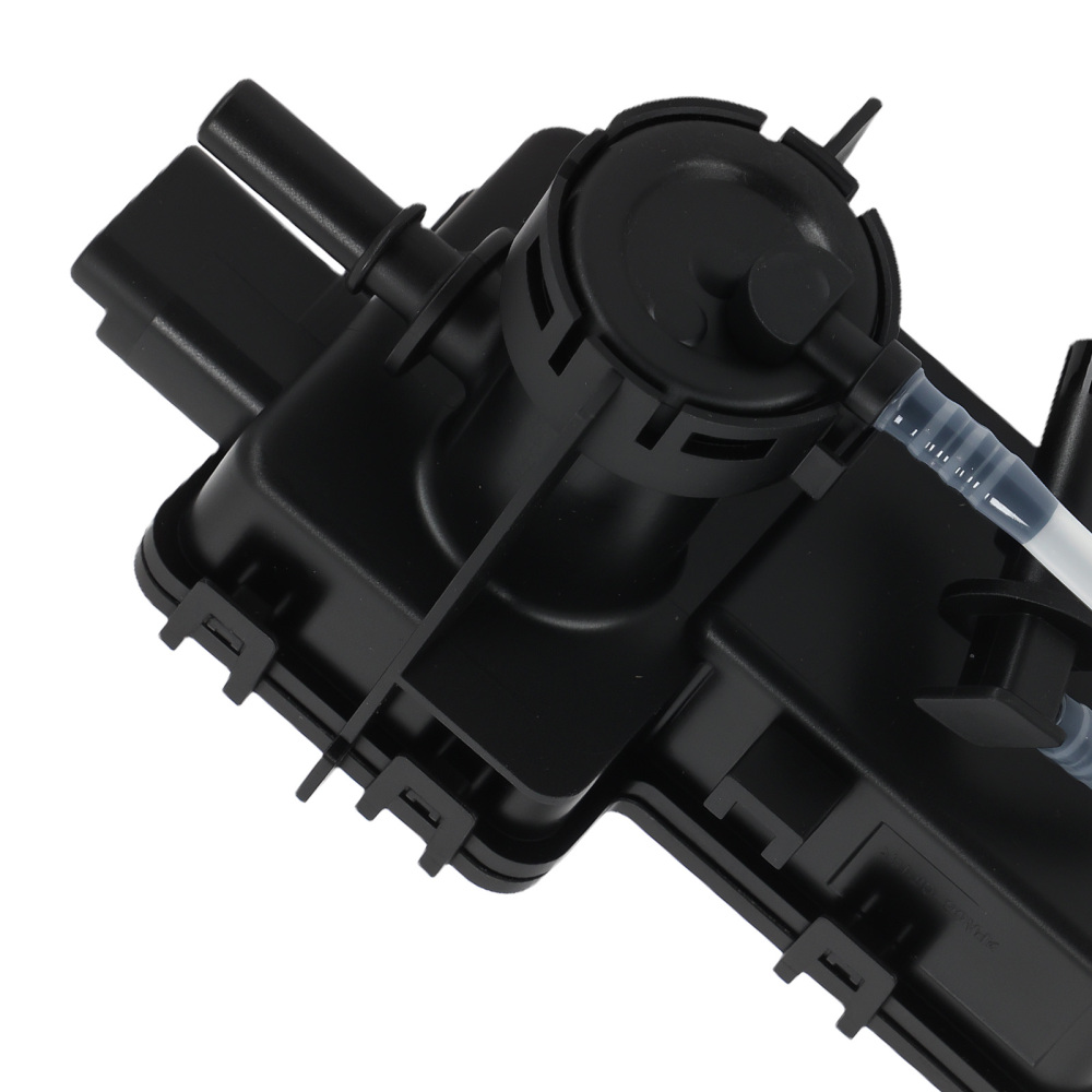 FUEL ADDITIVE DPF TANK PUMP compatible for PEUGEOT 1007 2008 207 208 PARTNER 1525LK 1525HP