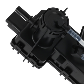 Additivo Carburante Pompa Serbatoio compatibile per Peugeot 207 208 1007 2008 31306880438