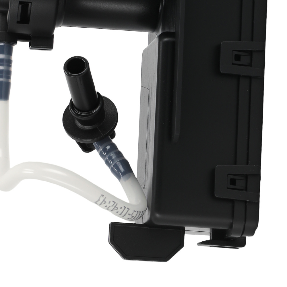 FUEL ADDITIVE DPF TANK PUMP compatible for PEUGEOT 1007 2008 207 208 PARTNER 1525LK 1525HP