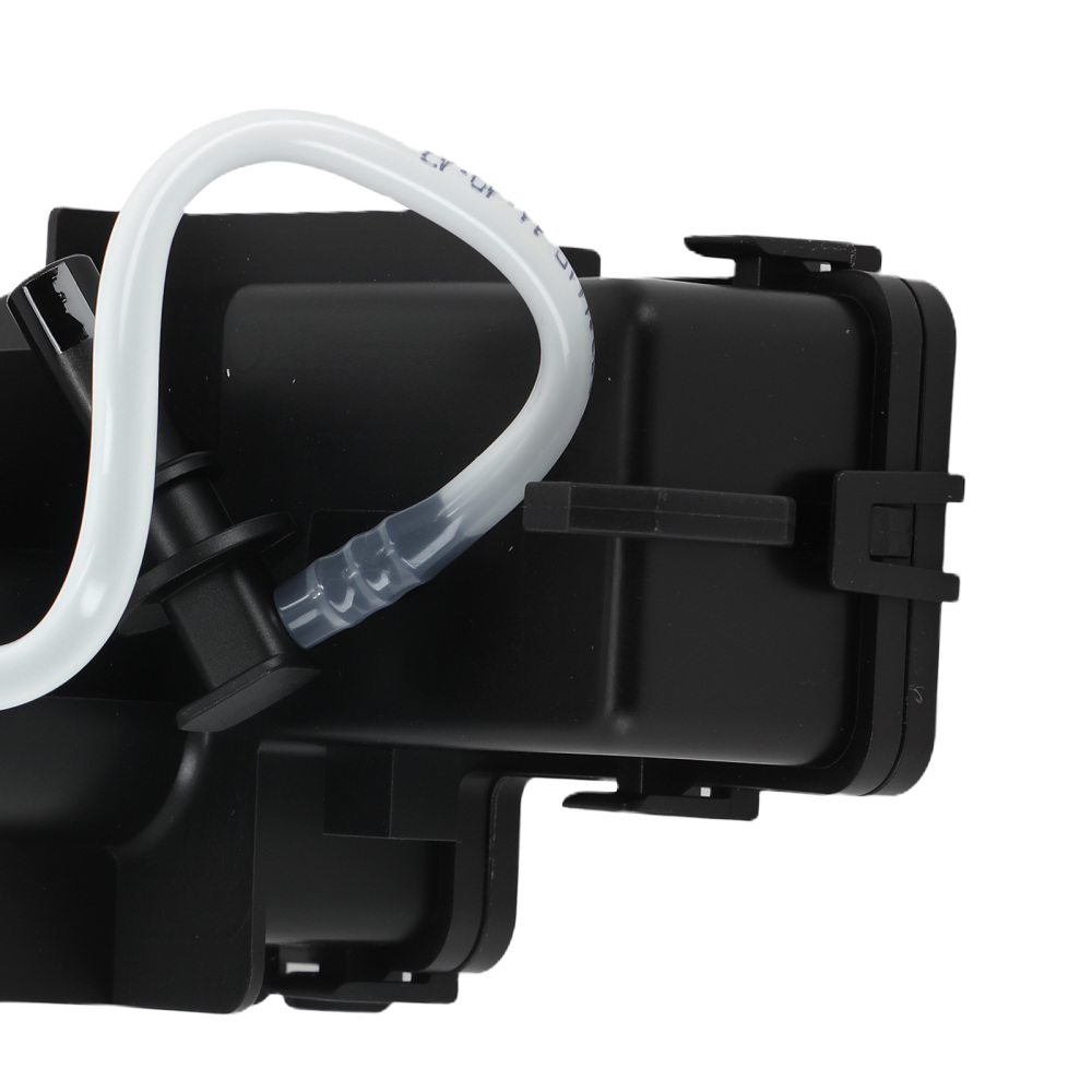 FUEL ADDITIVE DPF TANK PUMP compatible for PEUGEOT 1007 2008 207 208 PARTNER 1525LK 1525HP