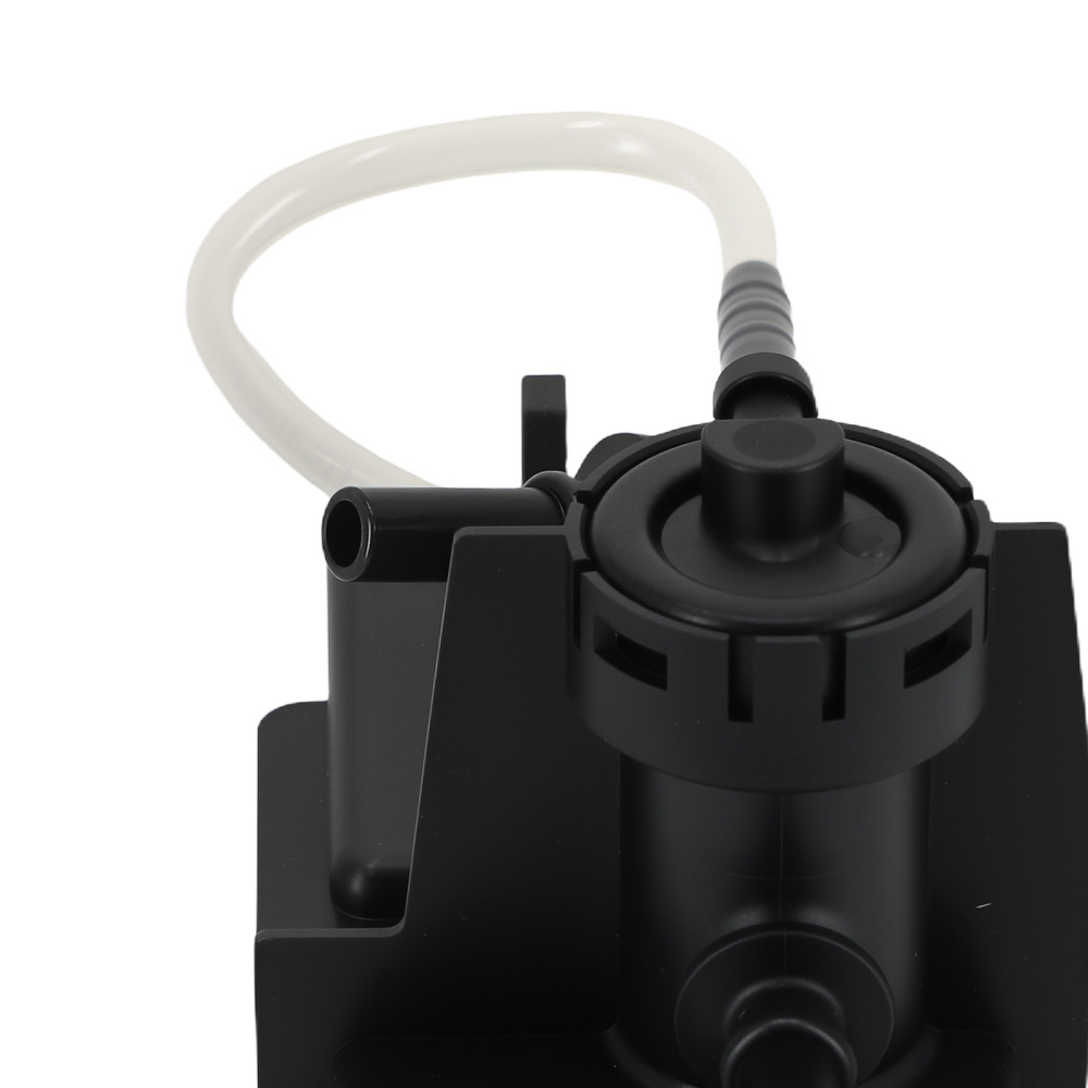 1x Pompe Additive de Carburant compatible pour Peugeot 1007 2008 207 208 Partner 31306880438