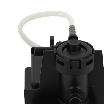 1x Pompe Additive de Carburant compatible pour Peugeot 1007 2008 207 208 Partner 31306880438