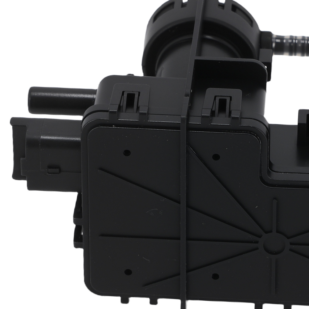 1x Pompe Additive de Carburant compatible pour Peugeot 1007 2008 207 208 Partner 31306880438