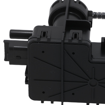 1x Pompe Additive de Carburant compatible pour Peugeot 1007 2008 207 208 Partner 31306880438