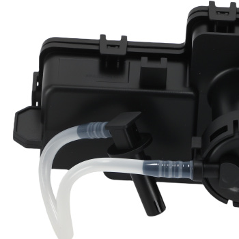 1x Pompe Additive de Carburant compatible pour Peugeot 1007 2008 207 208 Partner 31306880438