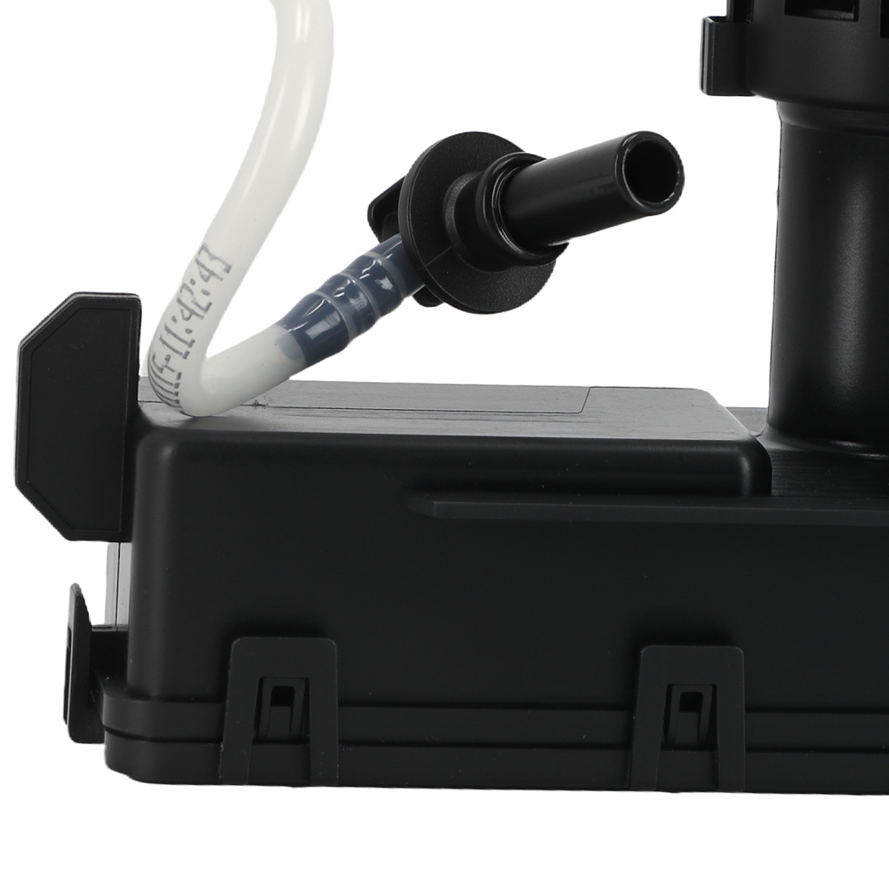 1x Pompe Additive de Carburant compatible pour Peugeot 1007 2008 207 208 Partner 31306880438