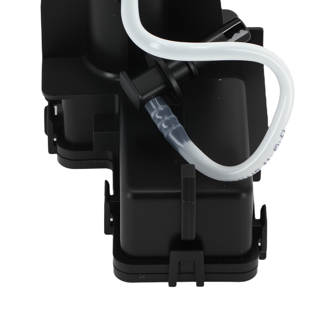 1x Pompe Additive de Carburant compatible pour Peugeot 1007 2008 207 208 Partner 31306880438